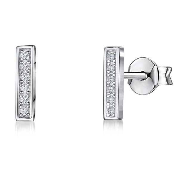 earrings - jte7732