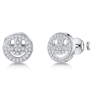 earrings - jte7843