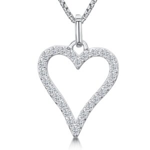 pendant - hbn3011