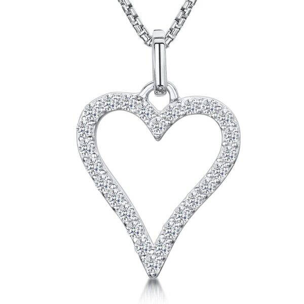 pendant - hbn3011
