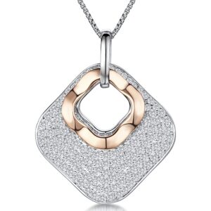 pendant - jtn7333