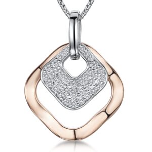pendant - jtn7330