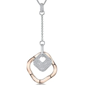 pendant - jtn7422