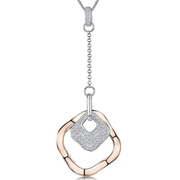 pendant - jtn7422