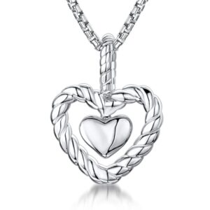pendant - hbn3034