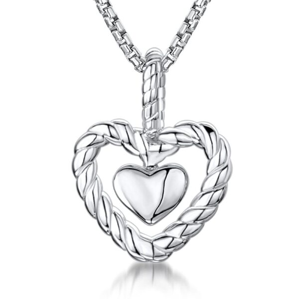 pendant - hbn3034