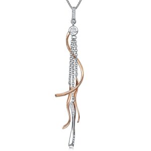 pendant - jtn7435