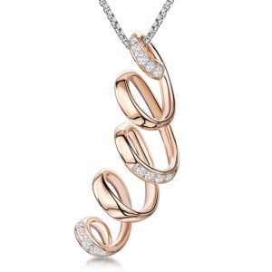 pendant - jtn7450