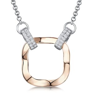 pendant - jtn7625