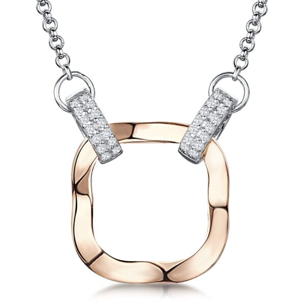 pendant - jtn7625