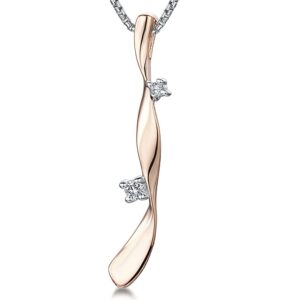 pendant - jtn7736