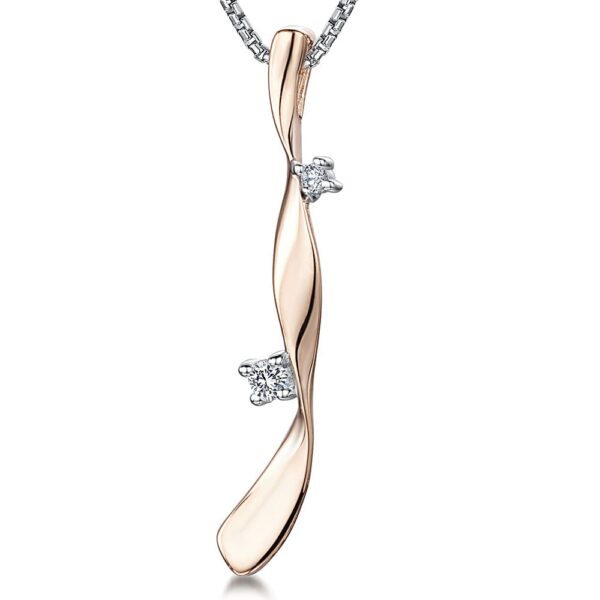 pendant - jtn7736