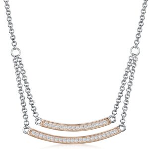 pendant - jtn7738
