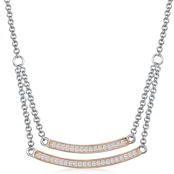 pendant - jtn7738