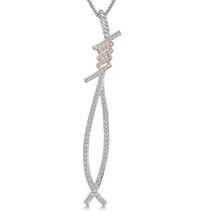 pendant - jtn7767