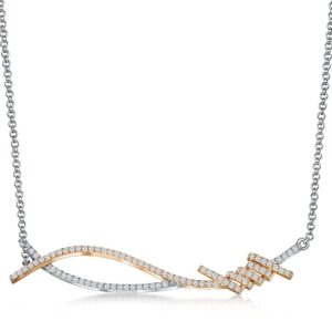 pendant - jtn7793