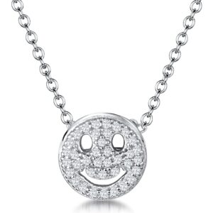 pendant - jtn7839