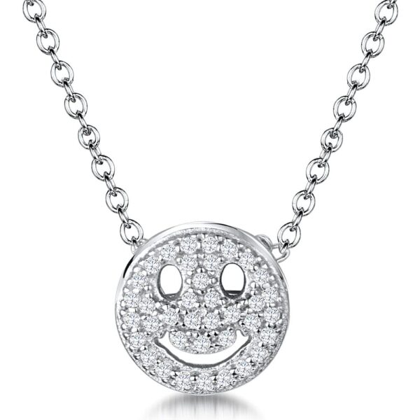 pendant - jtn7839