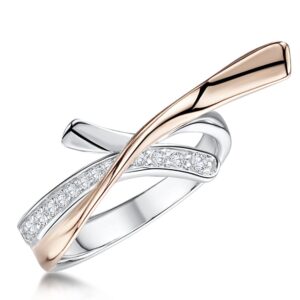 ring - jtr7446