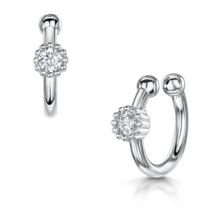 earring - kpe3283
