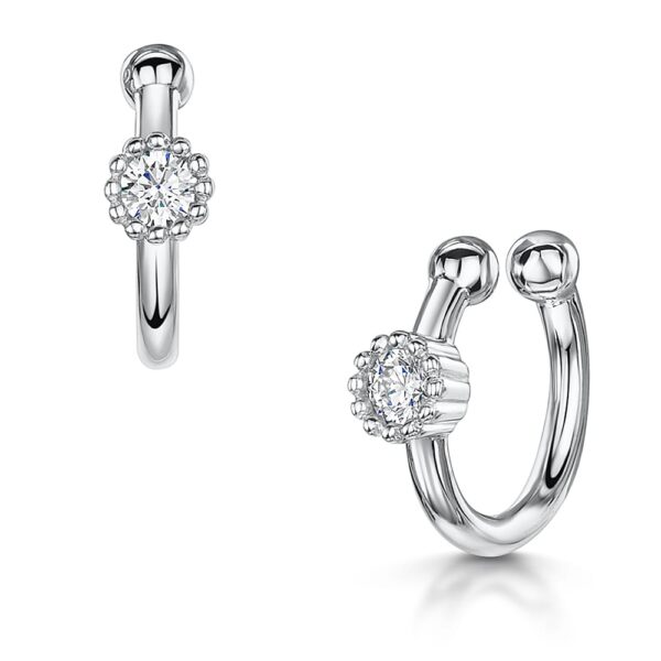 earring - kpe3283