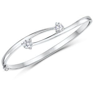 Bangle - KPB007