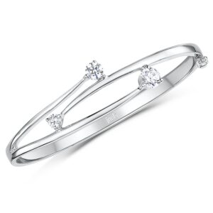 Bangle - KPB018