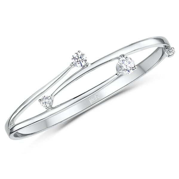 Bangle - KPB018