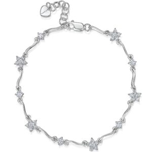 Bracelet - KPB061