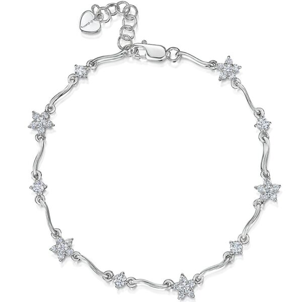 Bracelet - KPB061