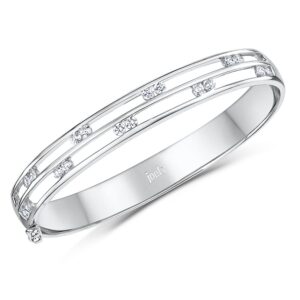 Bangle - KPB10171
