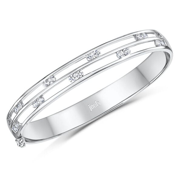 Bangle - KPB10171