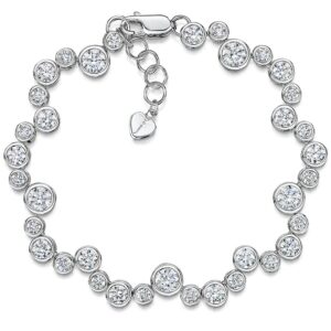 Bracelet - KPB1040