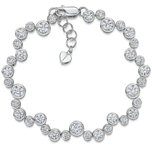 Bracelet - KPB1040