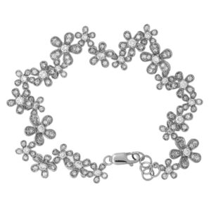 Bracelet - KPB1044
