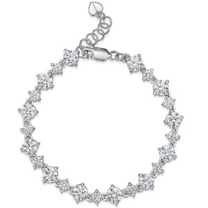 Bracelet - kpb126