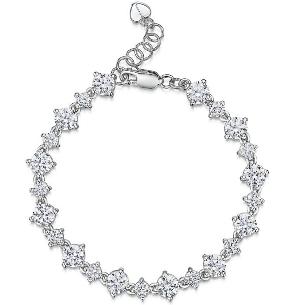 Bracelet - kpb126