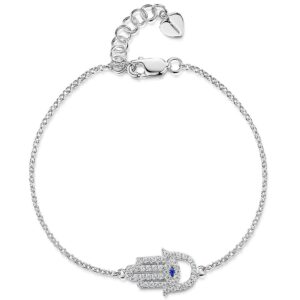 bracelet - kpb222