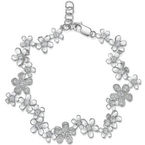 Bracelet - KPB226