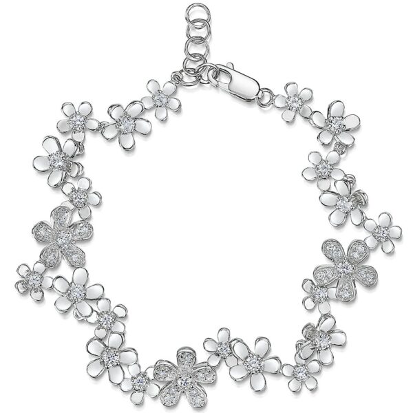 Bracelet - KPB226