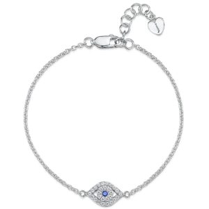 bracelet - kpb238