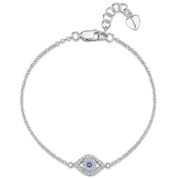 bracelet - kpb238