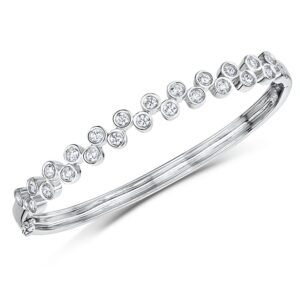 Bangle - KPB24
