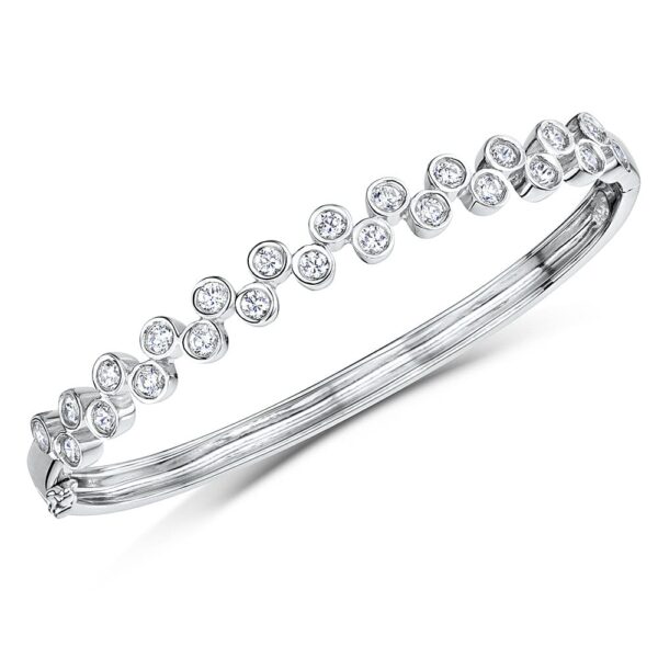 Bangle - KPB24