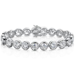 Bracelet - KPB247