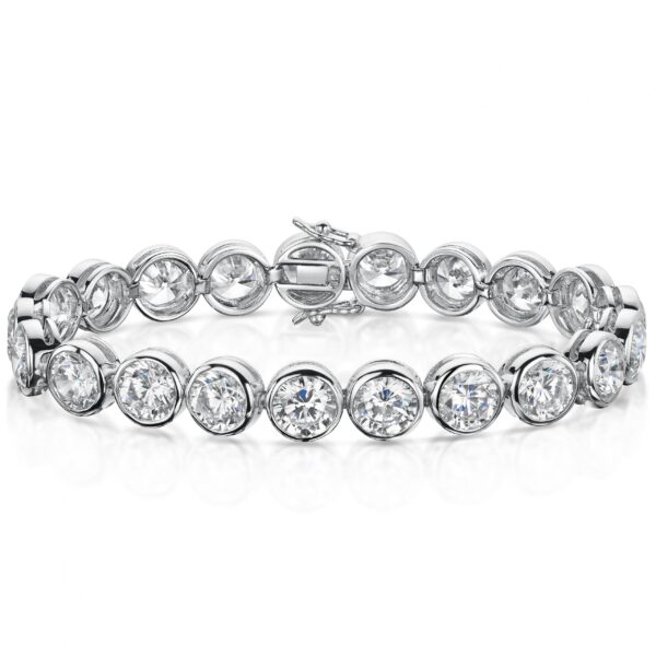 Bracelet - KPB247