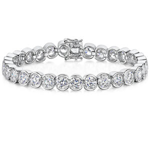 Bracelet - KPB248