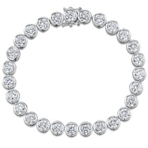 Bracelet - kpb250