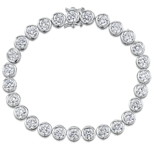 Bracelet - kpb250