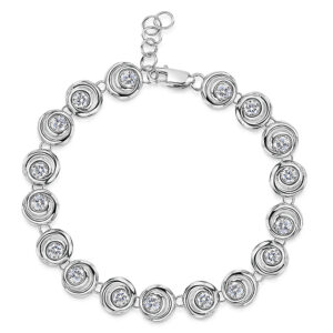 Bracelet - KPB270